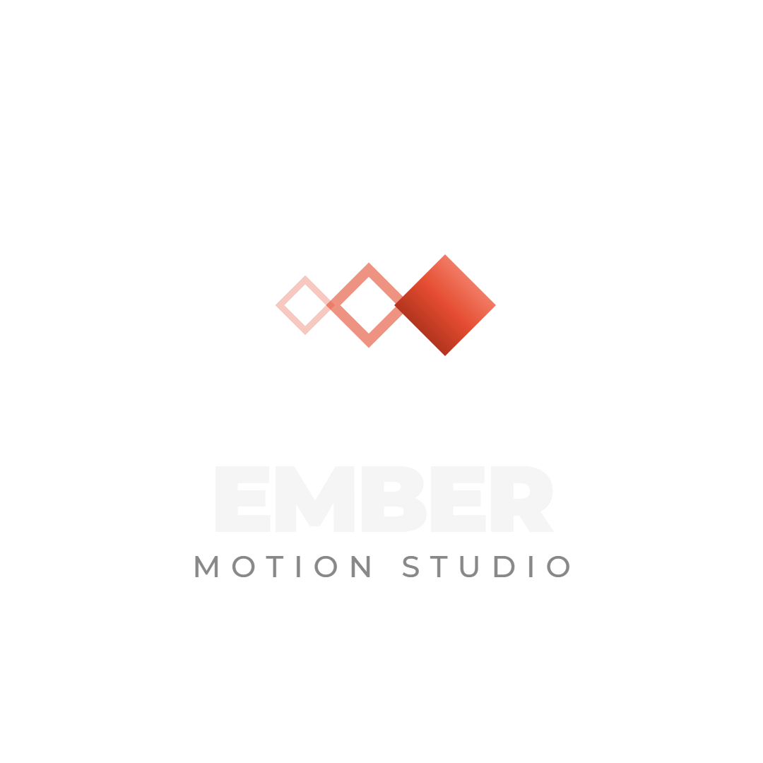Ember Element Mark