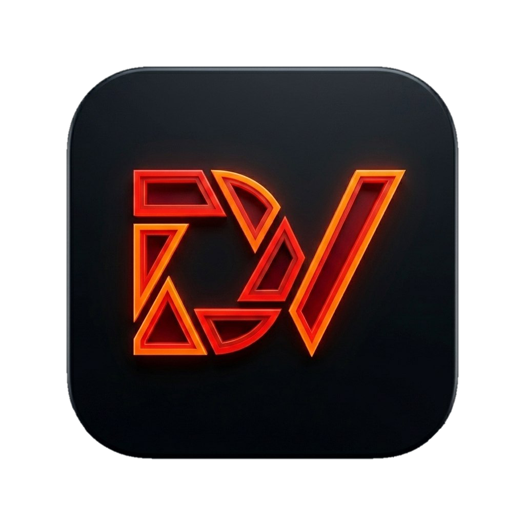 DVGE Highlight Icon